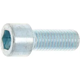 sruba-imbusowa-imbus-m12x30-kl-8-8-din-912-granit