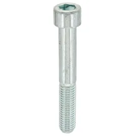 sruba-imbusowa-imbus-m12x80-kl-8-8-din-912-granit