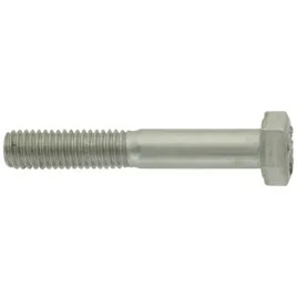 sruba-nierdzewna-niepelny-gwint-m8x50mm-din-931