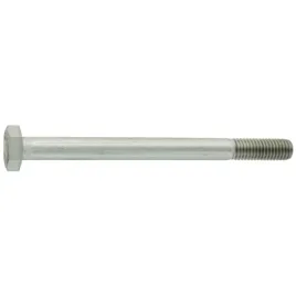 sruba-nierdzewna-niepelny-gwint-m10x120mm-din-931
