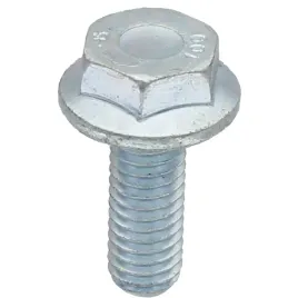 sruba-z-kolnierzem-zabkowanym-m6x16-din-88913