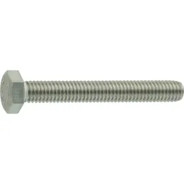 sruba-szesciokatna-nierdzewna-m6x45-v2a-din-933