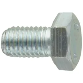 sruba-szesciokatna-ocynk-m12x20-kl-8-8-din-933