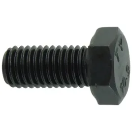 sruba-szesciokatna-ocynk-m12x25-kl-10-9-din-933