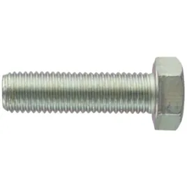 sruba-szesciokatna-ocynk-m16x55-kl-8-8-din-933