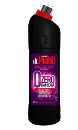 zel-do-wc-dr-prakti-desinfection-violet-750ml