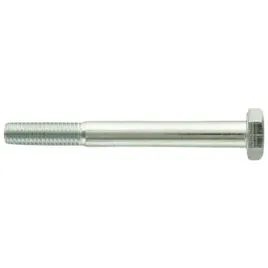 sruba-z-niepelnym-gwintem-m10x90-kl-8-8-din-931