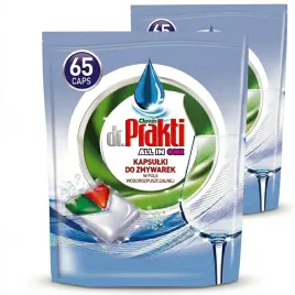 tabletki-do-zmywarki-2x65szt-130szt-dr-prakti-zestaw-xxl