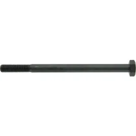 sruba-z-niepelnym-gwintem-m10x150-kl-10-9-din-931
