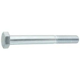 sruba-z-niepelnym-gwintem-m12x100-kl-10-9-din-931