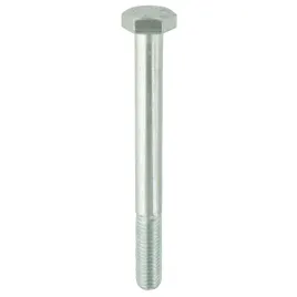 sruba-z-niepelnym-gwintem-m10x100-kl-8-8-din-931