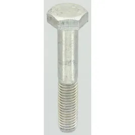 sruba-z-niepelnym-gwintem-m10x60-kl-10-9-din-931