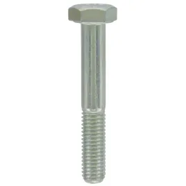 sruba-z-niepelnym-gwintem-m10x65-kl-8-8-din-931
