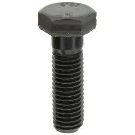 sruba-z-niepelnym-gwintem-m12x40-kl-10-9-din-931