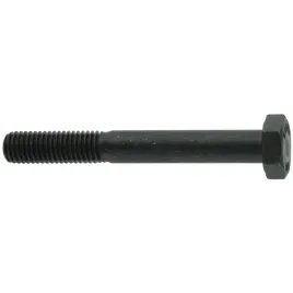 sruba-z-niepelnym-gwintem-m10x80-kl-10-9-din-931