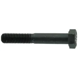 sruba-z-niepelnym-gwintem-m12x70-kl-10-9-din-931
