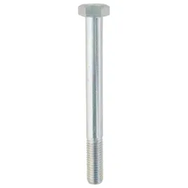 sruba-z-niepelnym-gwintem-m12x120-kl-8-8-din-931
