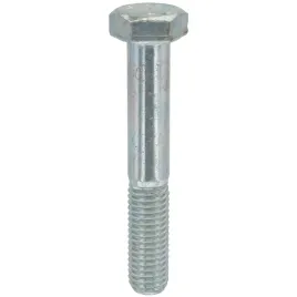 sruba-z-niepelnym-gwintem-m12x70-kl-10-9-din-931