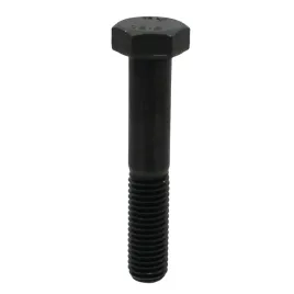 sruba-z-niepelnym-gwintem-m14x80-kl-10-9-din-931