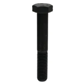 sruba-z-niepelnym-gwintem-m14x90-kl-10-9-din-931