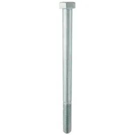 sruba-z-niepelnym-gwintem-m16x220-kl-8-8-din-931