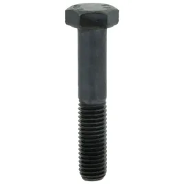 sruba-z-niepelnym-gwintem-m12x65-kl-12-9-din-931