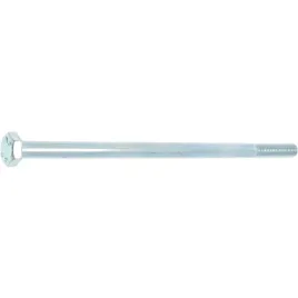 sruba-z-niepelnym-gwintem-m10x200-kl-8-8-din-931
