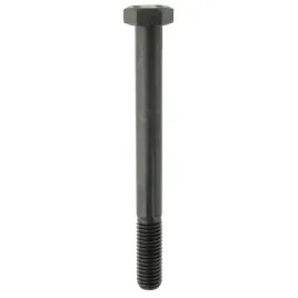 sruba-z-niepelnym-gwintem-m12x120-kl-10-9-din-931
