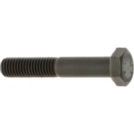 sruba-z-niepelnym-gwintem-m12x70-kl-10-9-din-931
