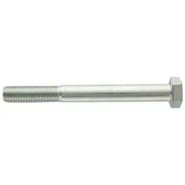 sruba-z-niepelnym-gwintem-m14x120-kl-8-8-din-931