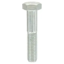 sruba-z-niepelnym-gwintem-m14x70-kl-8-8-din-931