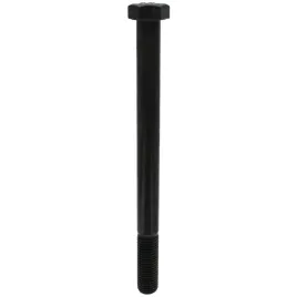 sruba-z-niepelnym-gwintem-m16x200-kl-10-9-din-931