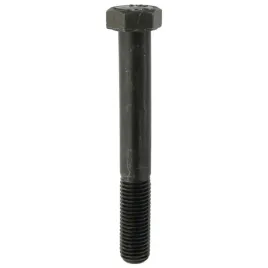 sruba-z-niepelnym-gwintem-m16x120-kl-10-9-din-931