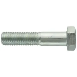 sruba-z-niepelnym-gwintem-m20x90-kl-8-8-din-931