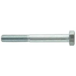 sruba-z-niepelnym-gwintem-m8x65-kl-8-8-din-931