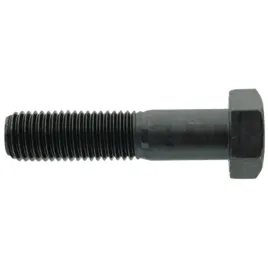 sruba-z-niepelnym-gwintem-m24x100-kl-10-9-din-931