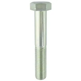 sruba-z-niepelnym-gwintem-m24x140-kl-8-8-din-931