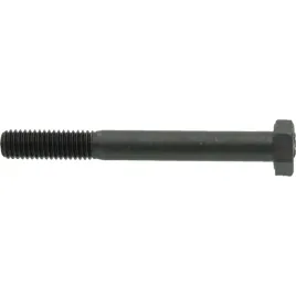 sruba-z-niepelnym-gwintem-m8x70-kl-10-9-din-931