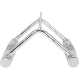 gorilla-sports-chromowany-uchwyt-185-mm