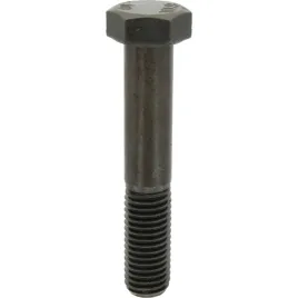sruba-z-niepelnym-gwintem-m18x100-kl-10-9-din-931