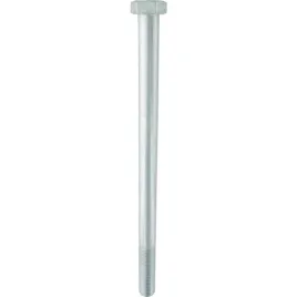 sruba-z-niepelnym-gwintem-m20x320-kl-8-8-din-931