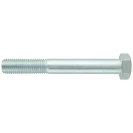 sruba-z-niepelnym-gwintem-m24x180-kl-8-8-din-931