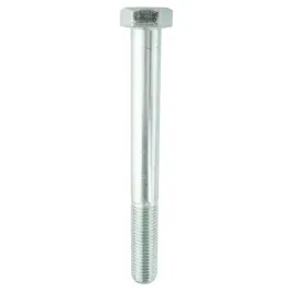 sruba-z-niepelnym-gwintem-m24x220-kl-8-8-din-931