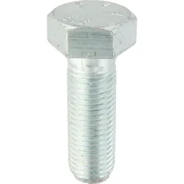 sruba-z-niepelnym-gwintem-m30x90-kl-8-8-din-931