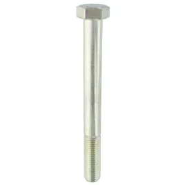 sruba-z-niepelnym-gwintem-m20x190-kl-8-8-din-931