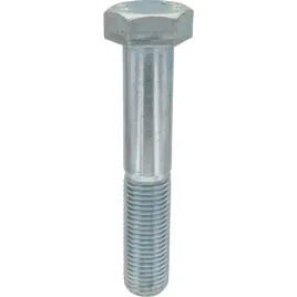 sruba-z-niepelnym-gwintem-m27x150-kl-8-8-din-931