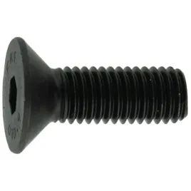 sruba-z-lbem-stozkowym-imbus-m10x30-8-8-din-7991