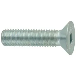 sruba-z-lbem-stozkowym-imbus-m10x40-8-8-din-7991