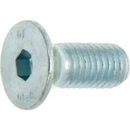 sruba-z-lbem-stozkowym-imbus-m10x25-8-8-din-7991