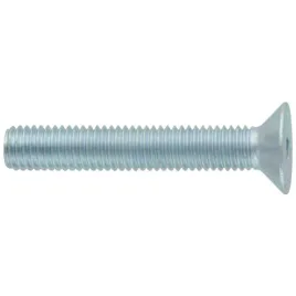 sruba-z-lbem-stozkowym-imbus-m10x60-8-8-din-7991